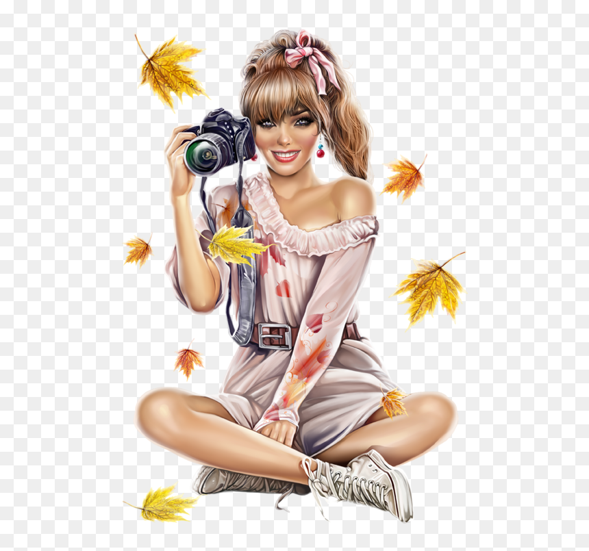 Centerblog New Png Format Women Tubes - Zezete2 Centerblog Zezete Femmes Png, Transparent Png - tubes png