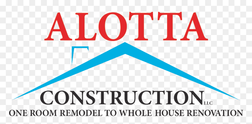 House Window Png , Png Download - Adinstruments, Transparent Png - house window png
