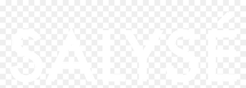 Sign, HD Png Download - game of thrones crown png