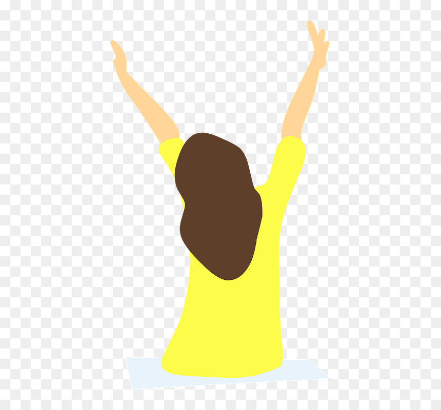 Waking Up Getting Lazy - Despertar Png, Transparent Png - lazy png