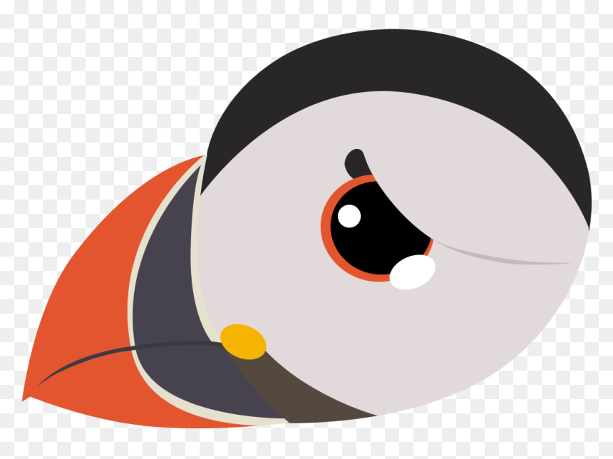Just Testing The Waters On Whether To Publicly Open - Circle, HD Png Download - open circle png