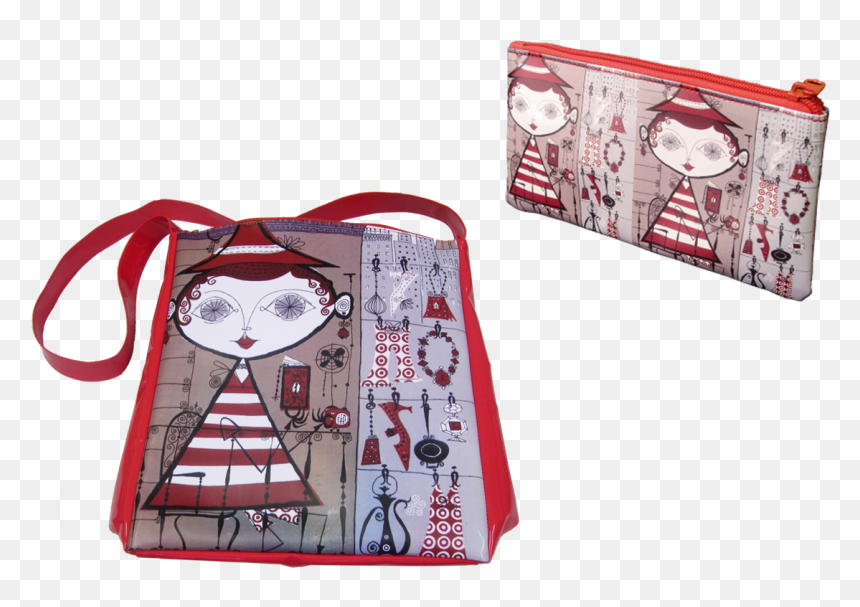 Wrapping Paper, HD Png Download - target store png