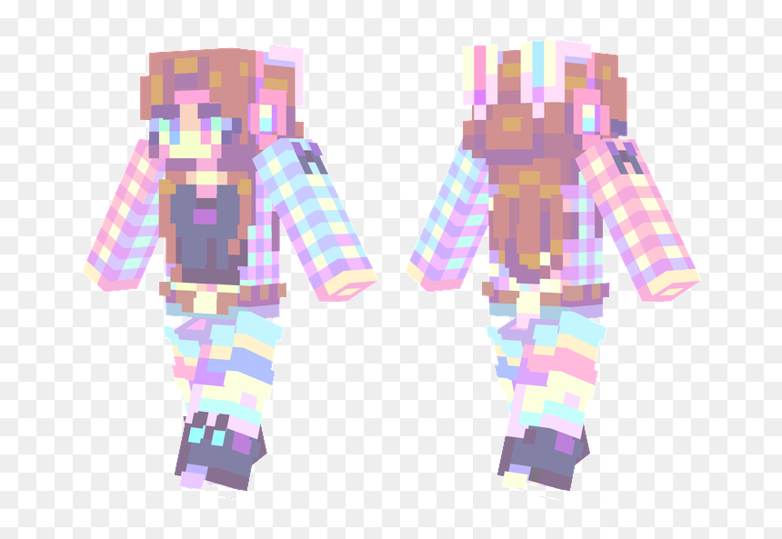 Pajamas , Png Download - Pajamas, Transparent Png - pajamas png