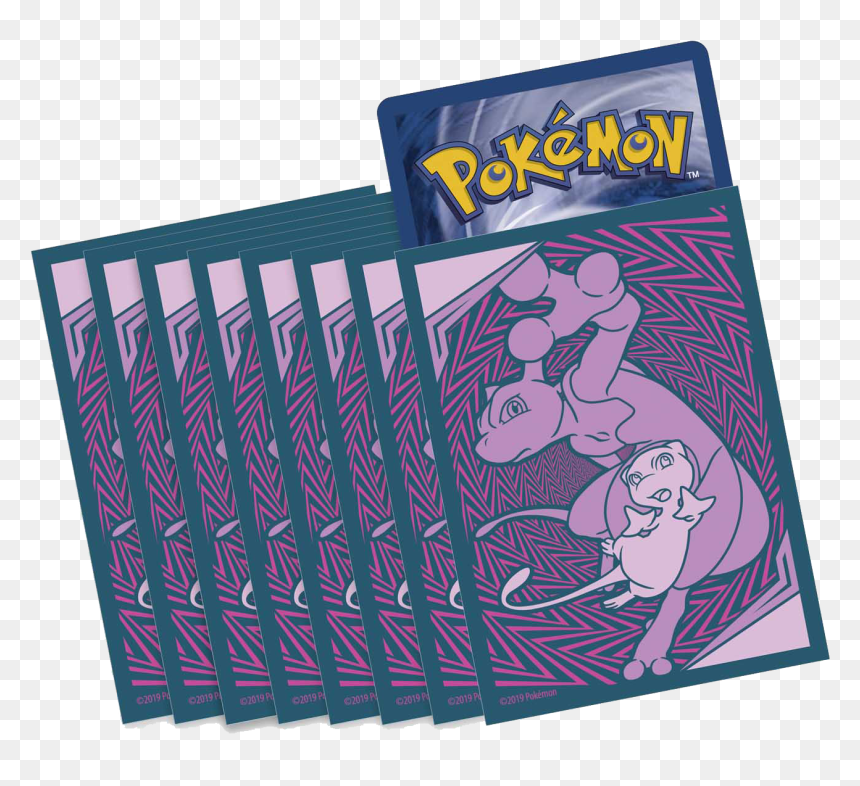 Hidden Fates Elite Trainer Box Promo, HD Png Download - pokemon text box png