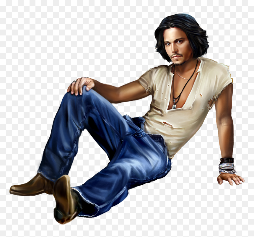 Клипарт От Babs Babsмужчины)) - Tubes Homme 3d Png - Tube Homme Hiver Png, Transparent Png - tubes png
