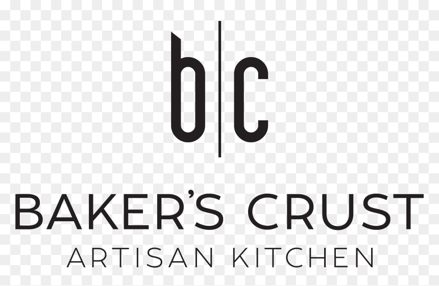 Baker"s Crust Catering Packages Coming Early March - Graphics, HD Png Download - baker png