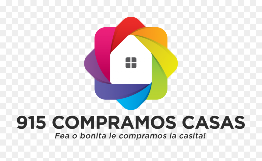 915 Compramos Casas, Llc - Hotel Cosmos 100, HD Png Download - preguntas png