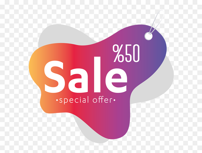 Transparent Special Offers Png - Graphic Design, Png Download - oferta png