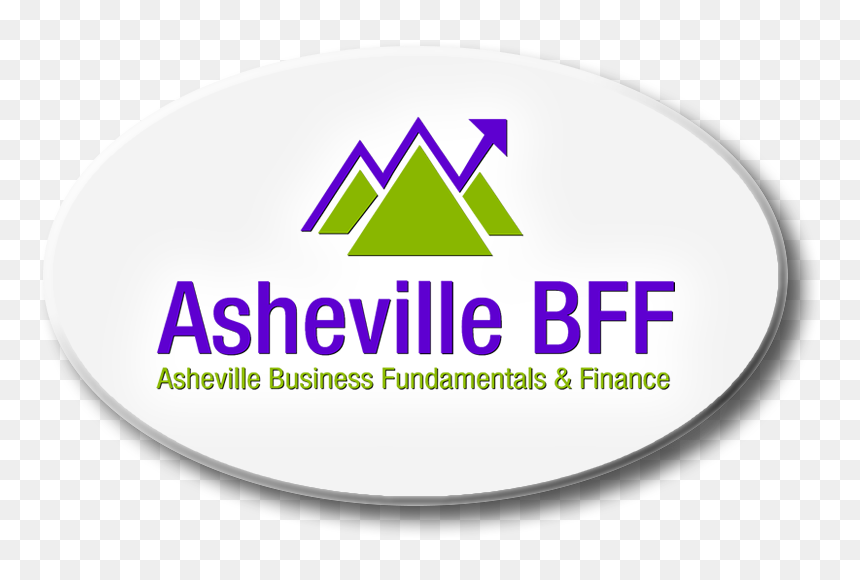 Logo - Circle, HD Png Download - bff png