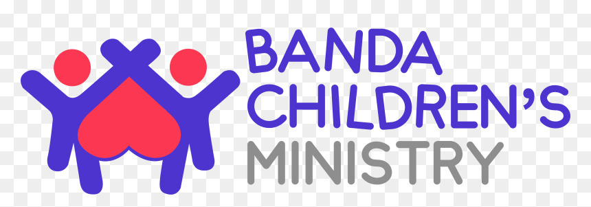 Banda Children Ministry , Png Download - Art, Transparent Png - banda png