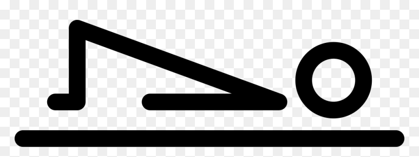 Thumb Image - Monochrome, HD Png Download - curl png
