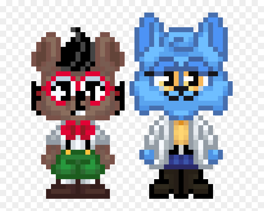 台湾鲷生态创意园区, HD Png Download - bubsy png