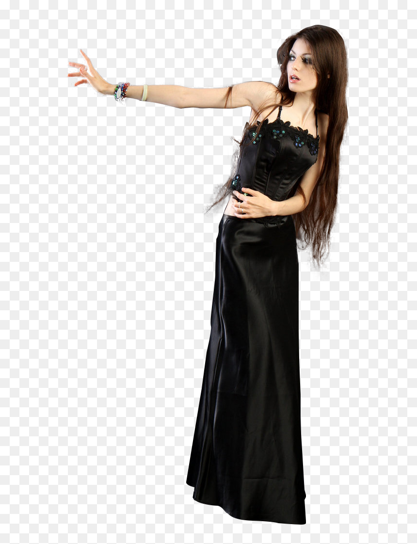 Thumb Image - Imágenes Png Chica, Transparent Png - chica png
