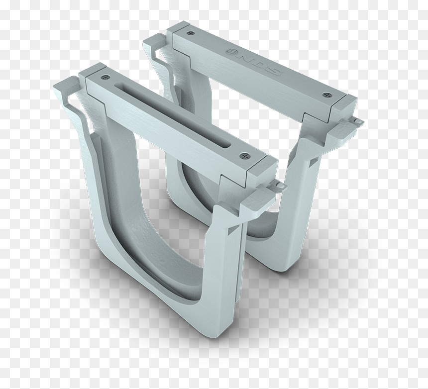 Wall Chaser, HD Png Download - metal grate png