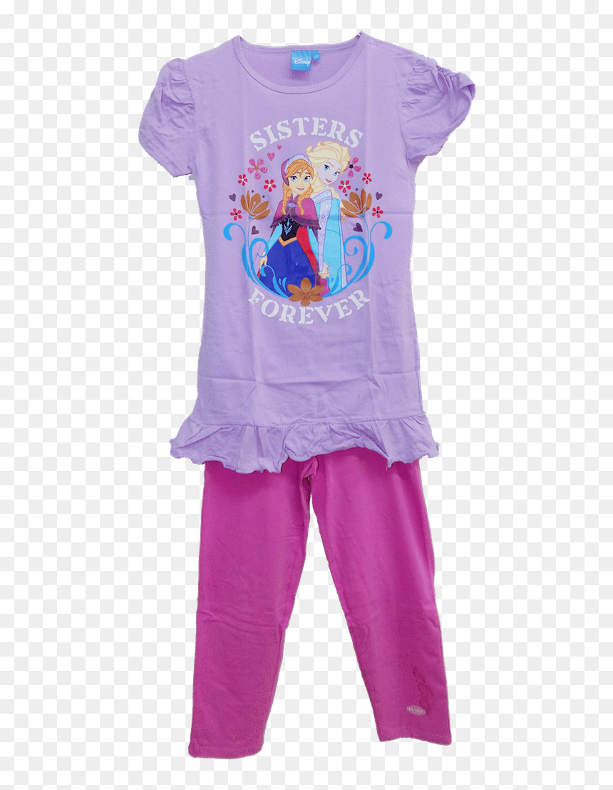 Pajamas , Png Download - Pajamas, Transparent Png - pajamas png