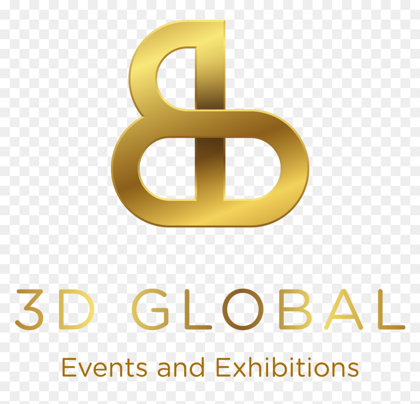 Graphics, HD Png Download - ar png