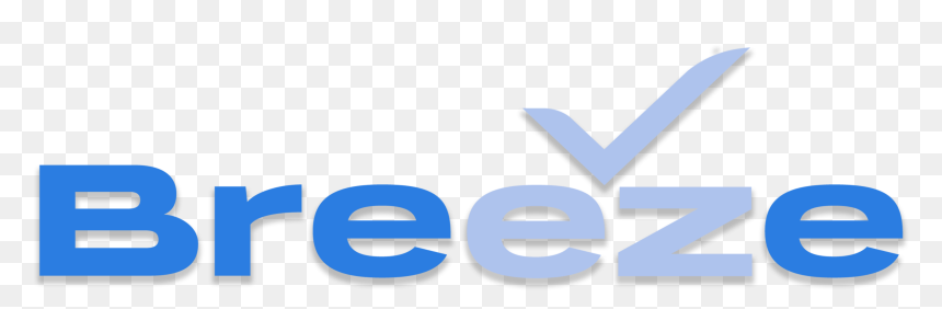 Graphic Design, HD Png Download - breeze png