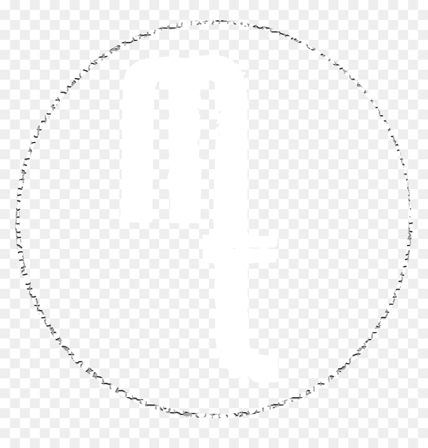 Metal Turtle - Circle, HD Png Download - slipknot png