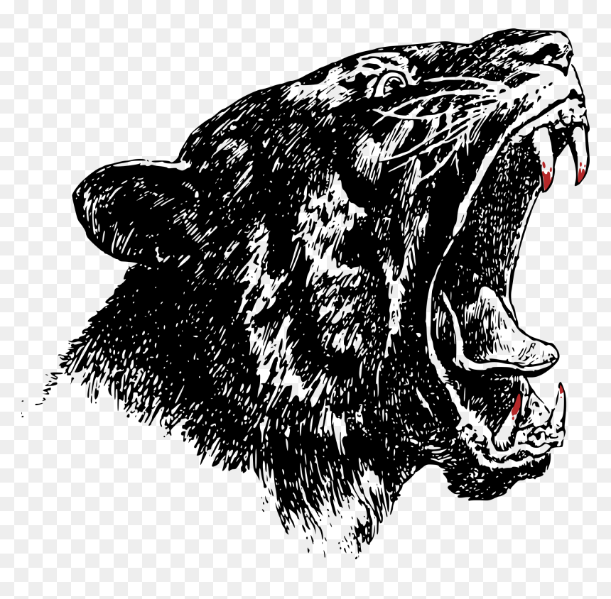 Blood Svg Clip Arts - Nv Roar, HD Png Download - bloody heart png