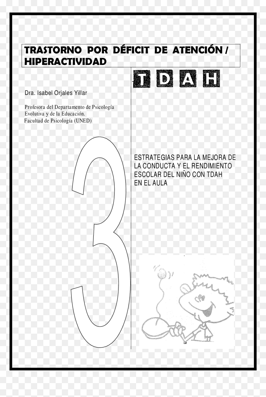 Line Art, HD Png Download - atencion png