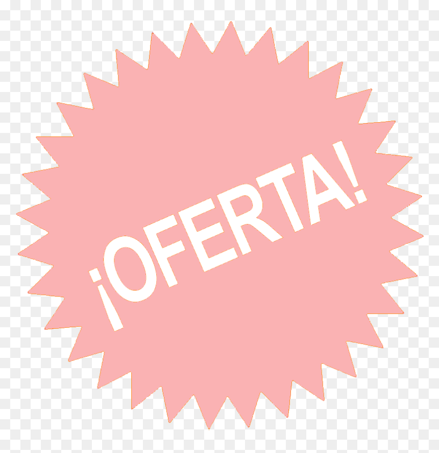 Illustration, HD Png Download - oferta png