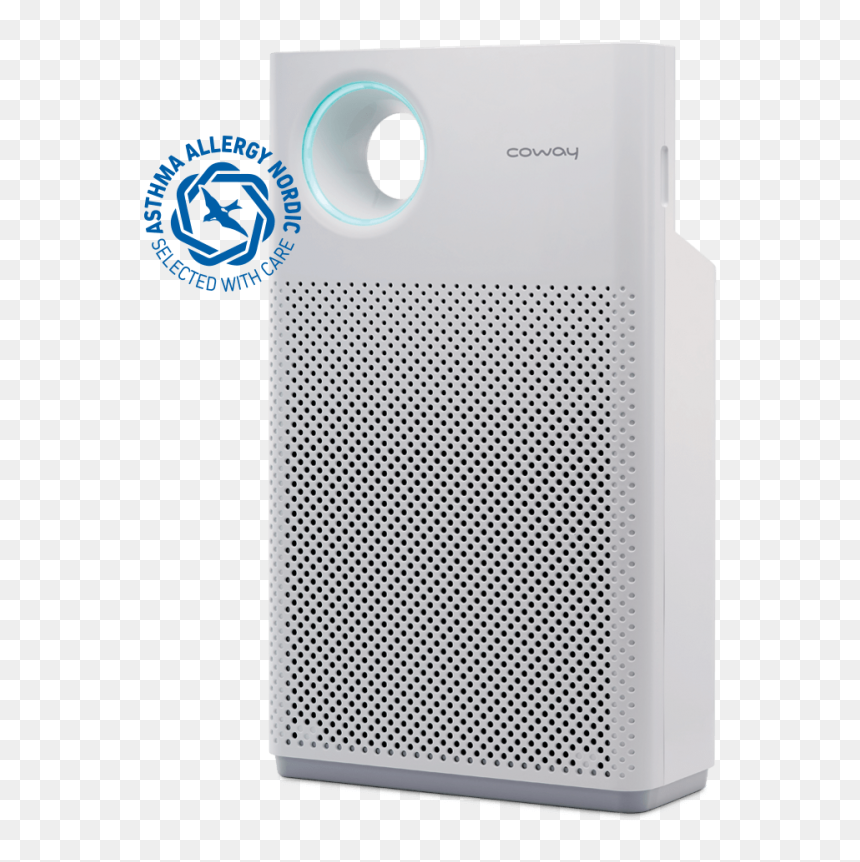 Coway Breeze Air Purifier - Air Purifier Breeze Coway, HD Png Download - breeze png