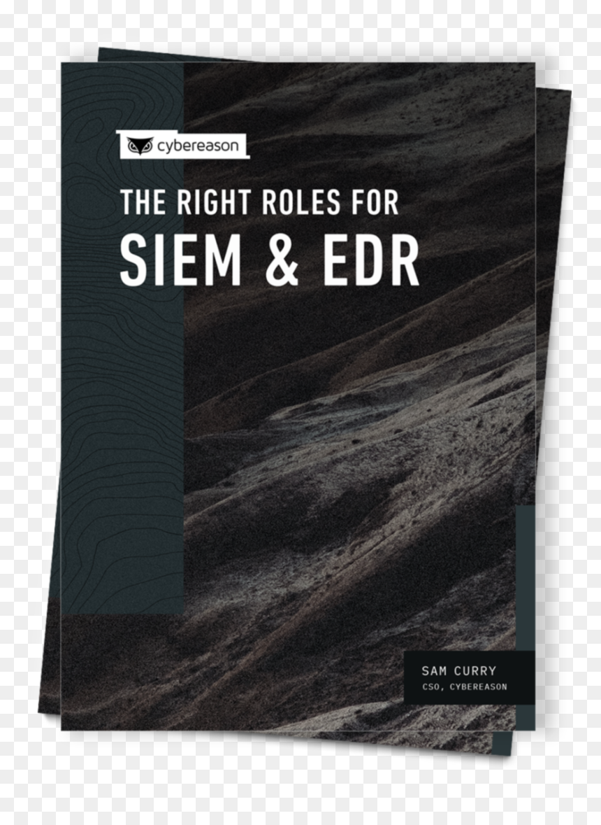 Book Cover, HD Png Download - white paper png