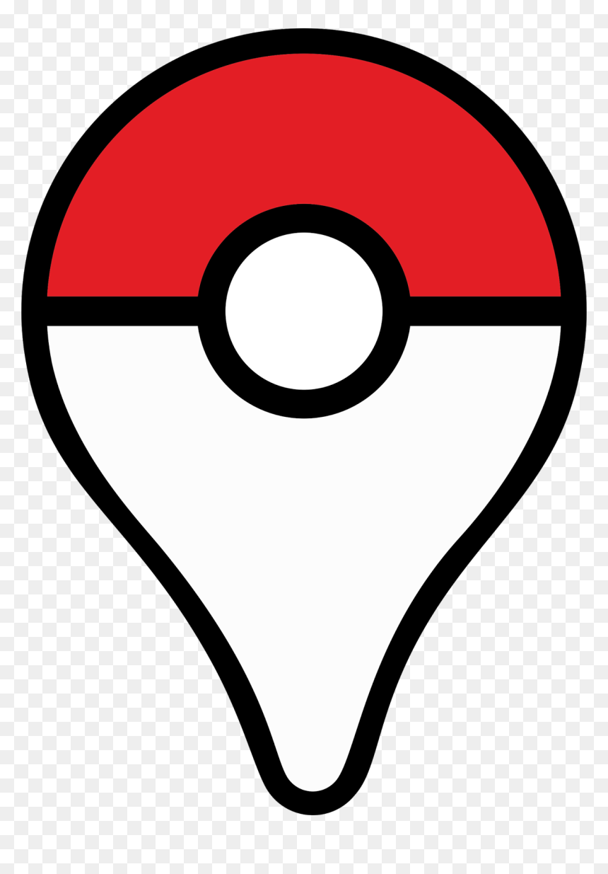 Pokemon Clipart, HD Png Download - pokemon text box png