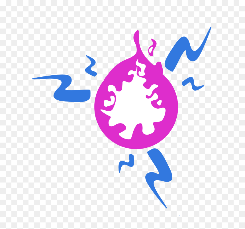 Emblem, HD Png Download - plasma png