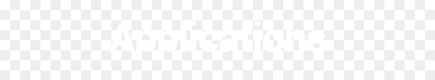 Johns Hopkins Logo White, HD Png Download - dirty glass png