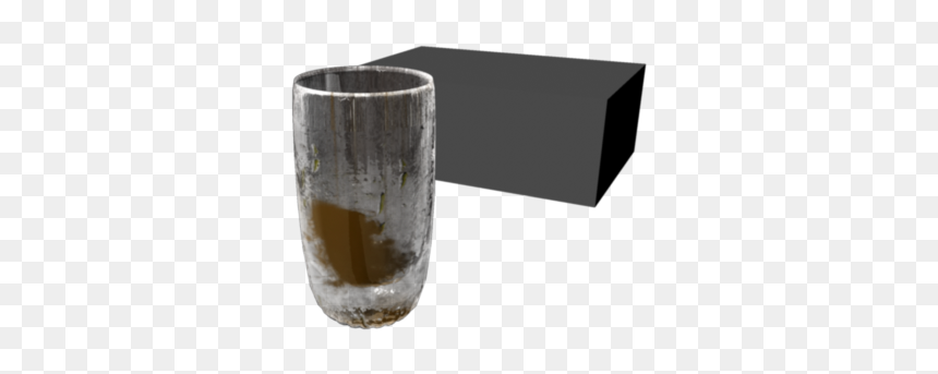 Plywood, HD Png Download - dirty glass png