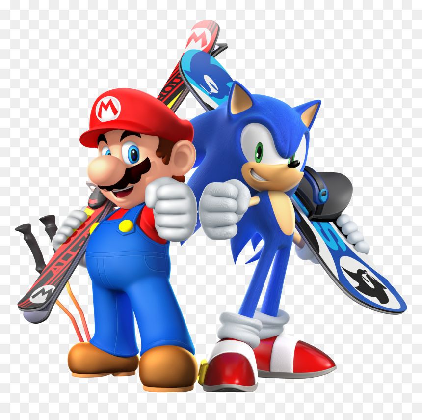Whatever Happened To Our Least Favourite Videogame, HD Png Download - bubsy png