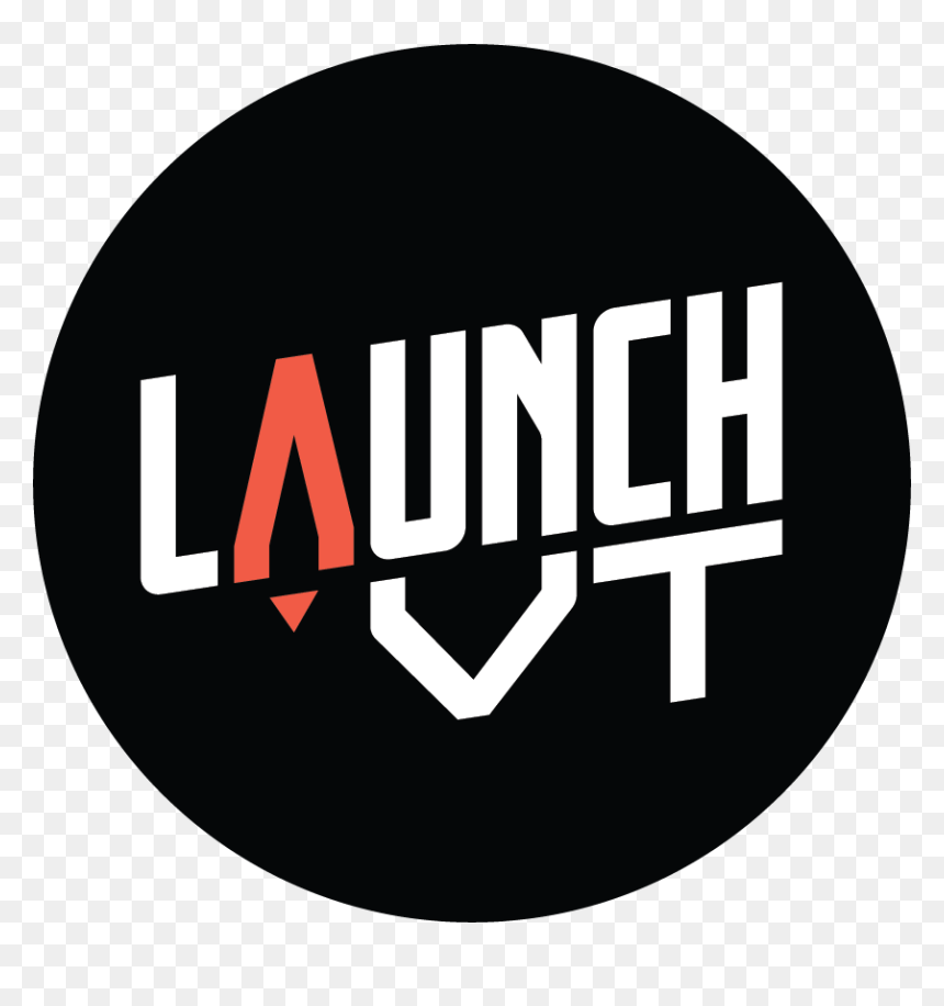 Launchvt Primary Logo - Museo De Arte De Lima Logo, HD Png Download - launch png