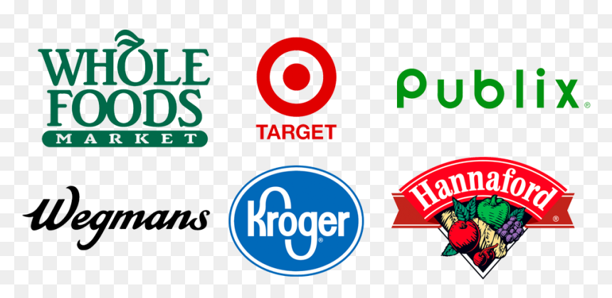 Packaging & All Creative - Emblem, HD Png Download - whole foods png