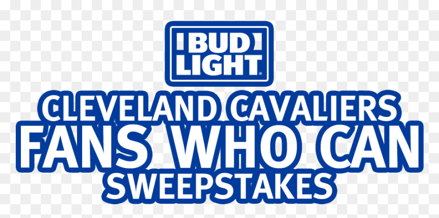 Bud Light 2-pack Glass Pint, 16oz , Png Download - Oval, Transparent Png - budlight png