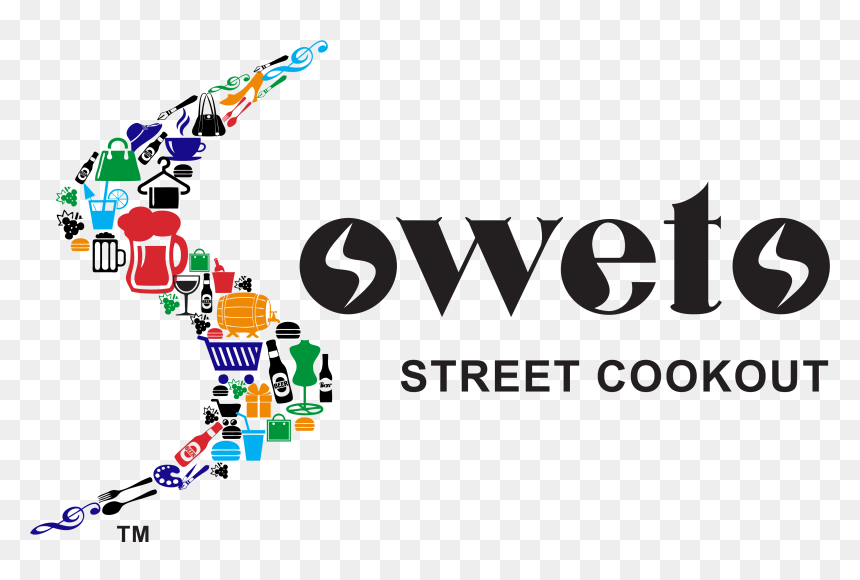 Soweto Street Cookout 2018, HD Png Download - cookout png