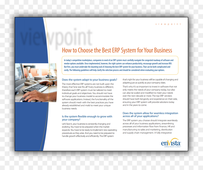 Download Our White Paper - Initial C: Gillion's Sons Taking Leave Of Their Mother, HD Png Download - white paper png