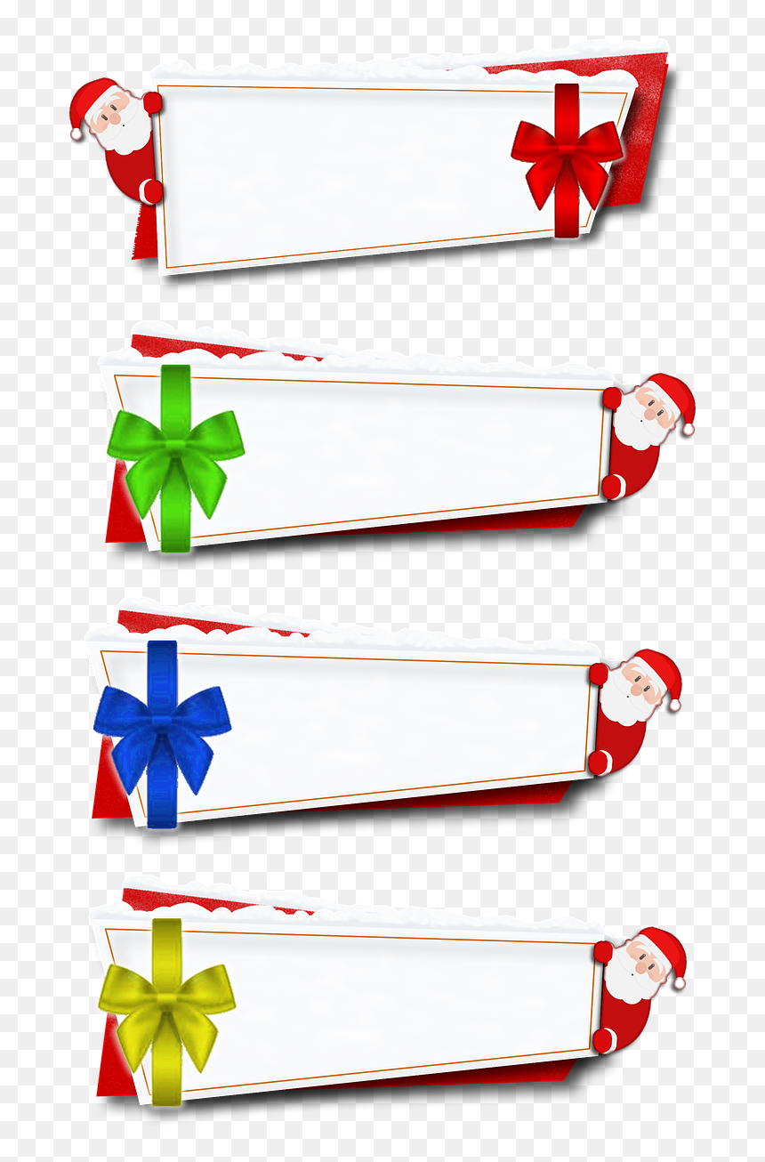 Clip Art, HD Png Download - christmas sale png