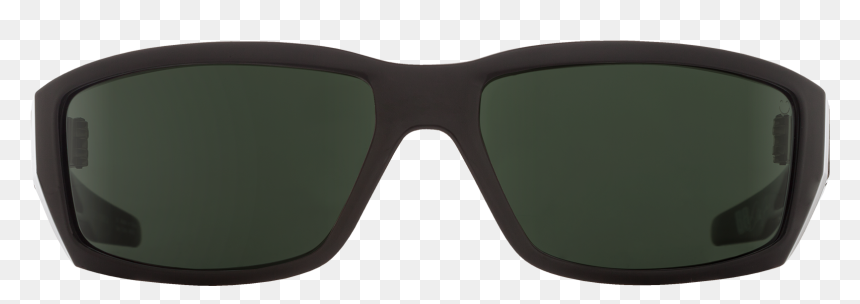 Dirty Mo - Spy Sunglasses Cyrus, HD Png Download - dirty glass png