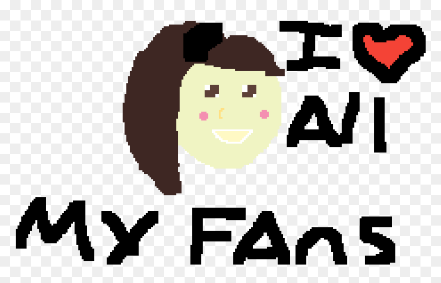 Plz Follow If U Follow Me I Follow U K Clipart , Png, Transparent Png - follow me png