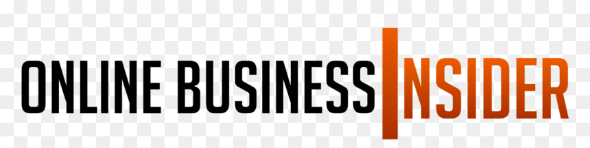 Convocation, HD Png Download - business insider logo png