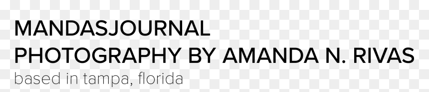 Amanda Rivas - Funny Marijuana, HD Png Download - cry baby png