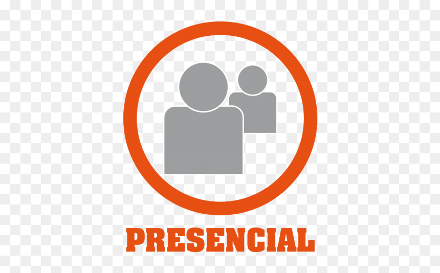 Circle, HD Png Download - atencion png