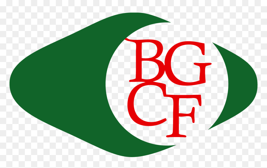 Banda Gaites Camín De Fierro, HD Png Download - banda png