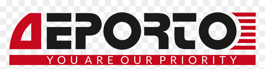 Deporto - Eu - Poster, HD Png Download - oferta png