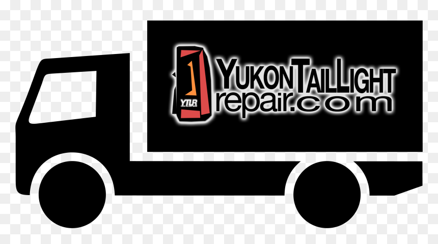 Goods Vehicle Logo , Png Download - Graphic Design, Transparent Png - shipping truck png