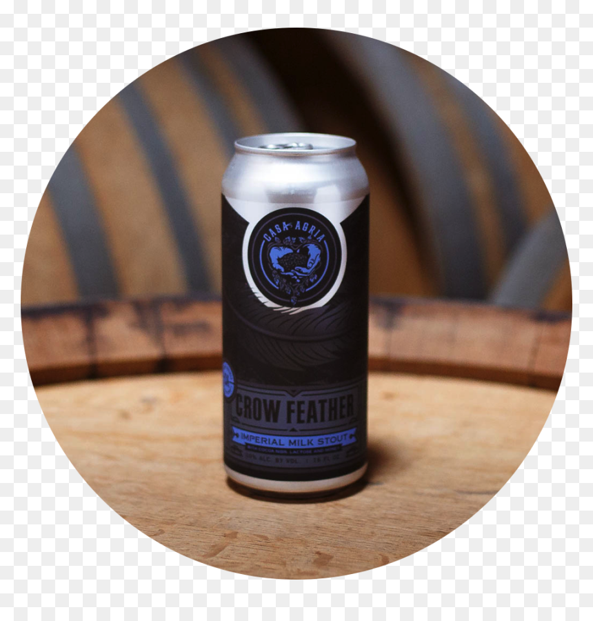 Our Beers , Png Download - Guinness, Transparent Png - beers png