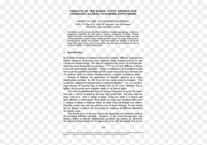 Managing Corporate Lifecycles, HD Png Download - borda png