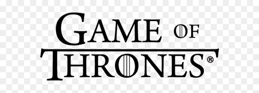 Graphics, HD Png Download - game of thrones crown png