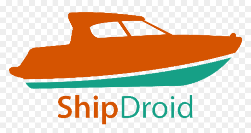 Fishing Boat Clipart Boat Float - Speedboat, HD Png Download - launch png